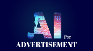 AI Advertising 